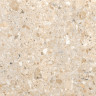 Stony Beige Керамогранит бежевый 80x80 Лаппатированный
