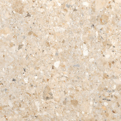 Stony Beige Керамогранит бежевый 80x80 Лаппатированный