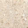 Stony Beige Керамогранит бежевый 80x80 Лаппатированный