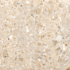 Stony Beige Керамогранит бежевый 80x80 Лаппатированный