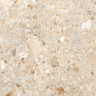 Stony Beige Керамогранит бежевый 80x80 Лаппатированный