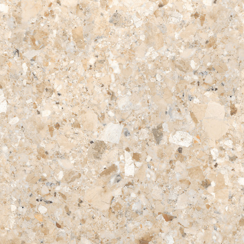 Stony Beige Керамогранит бежевый 80x80 Лаппатированный