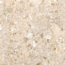 Stony Beige Керамогранит бежевый 80x80 Лаппатированный