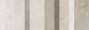 Craft Плитка настенная полоски бежевый 17-01-11-2483 20х60