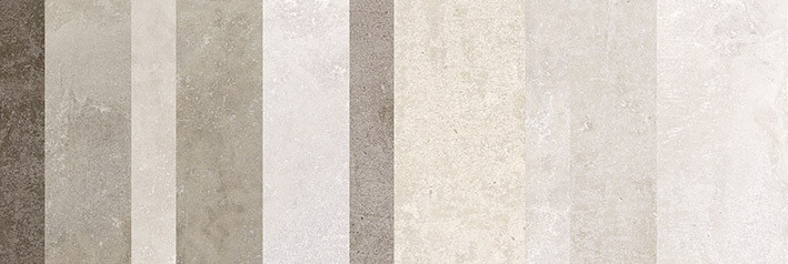 Craft Плитка настенная полоски бежевый 17-01-11-2483 20х60