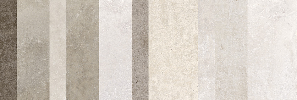 Craft Плитка настенная полоски бежевый 17-01-11-2483 20х60