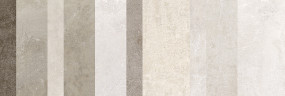 Craft Плитка настенная полоски бежевый 17-01-11-2483 20х60