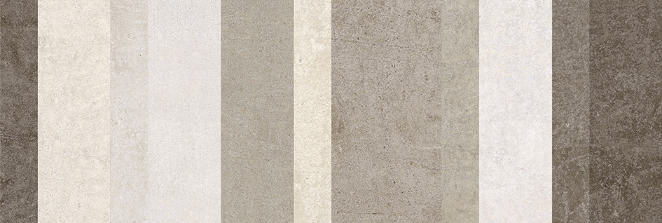 Craft Плитка настенная полоски бежевый 17-01-11-2483 20х60