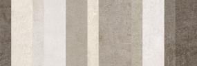 Craft Плитка настенная полоски бежевый 17-01-11-2483 20х60