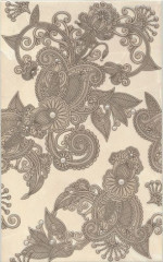 Кашмир Декор AR119\\6200 25х40