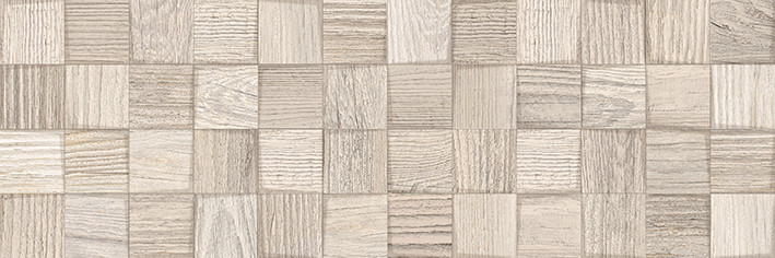 Vita Плитка настенная бежевый VJS012 20х60