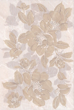 Баккара Декор MLD\\A83\\8290 20х30