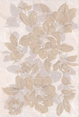 Баккара Декор MLD\\A83\\8290 20х30