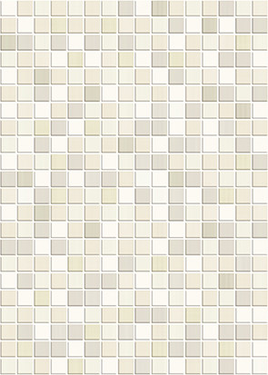 Motive Плитка настенная бежевая (MFM011D) 25х35