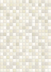 Motive Плитка настенная бежевая (MFM011D) 25х35