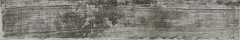 Pale Wood Керамогранит K-553/MR/20x120 Темно-серый
