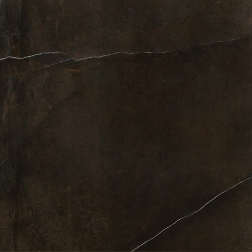 Шарм Блэк 59х59 люкс