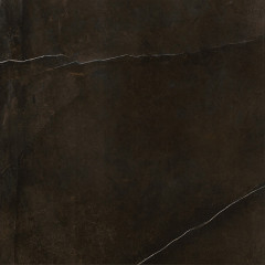 Шарм Блэк 59х59 люкс