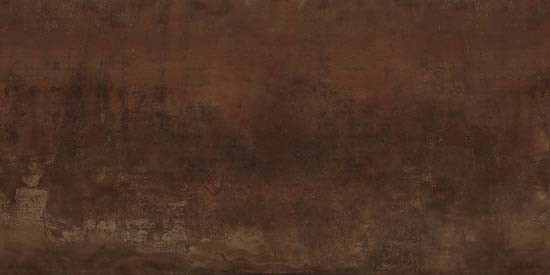 Хит Айрон 600х1200 мм - 1,44/30,24