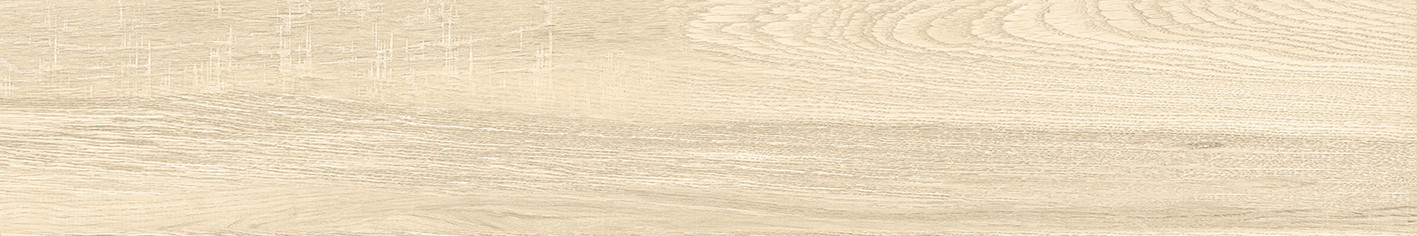 Rainwood керамогранит бежевый SG517900R8 20х119,5