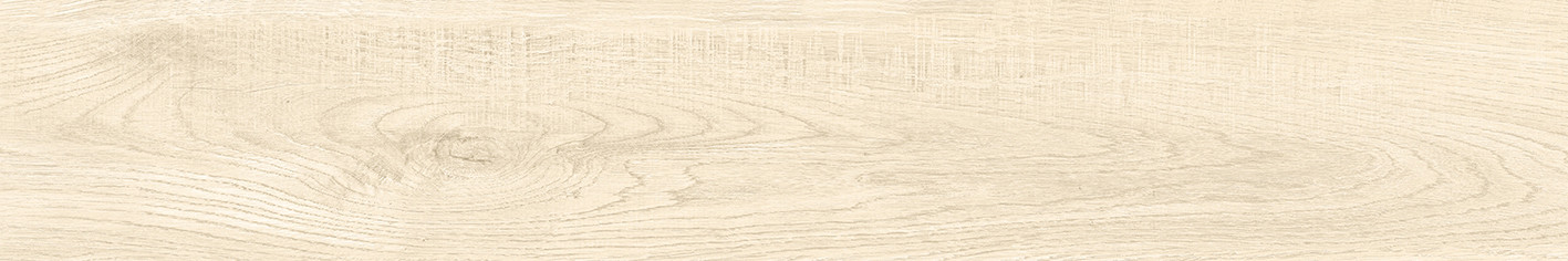 Rainwood керамогранит бежевый SG517900R8 20х119,5