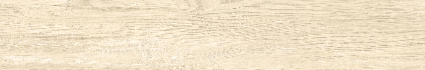 Rainwood керамогранит бежевый SG517900R8 20х119,5