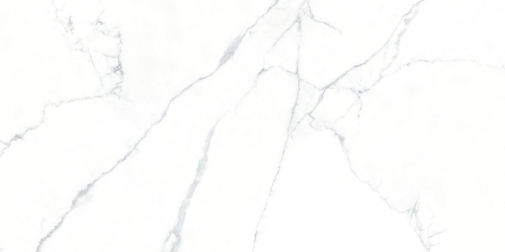 Ogma Керамогранит 80х160 Полированный