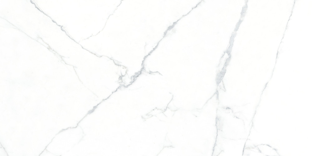 Ogma Керамогранит 80х160 Полированный