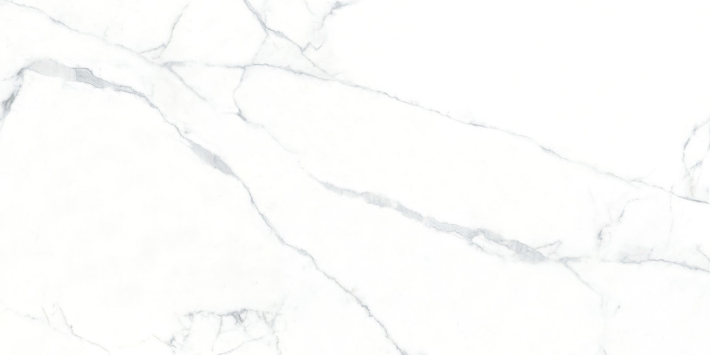 Ogma Керамогранит 80х160 Полированный