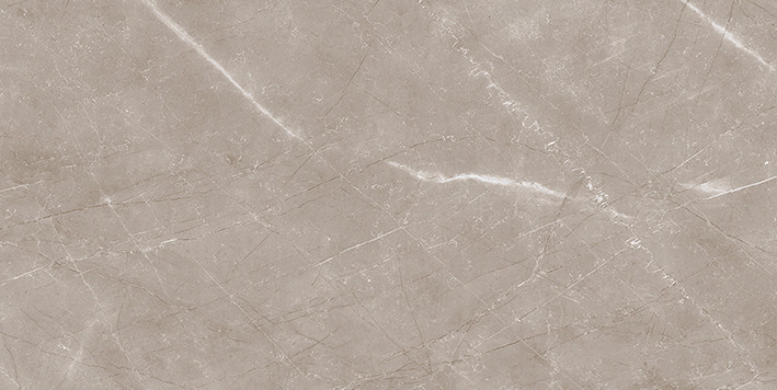 Savoy Плитка настенная коричневый 08-01-15-2460 20х40