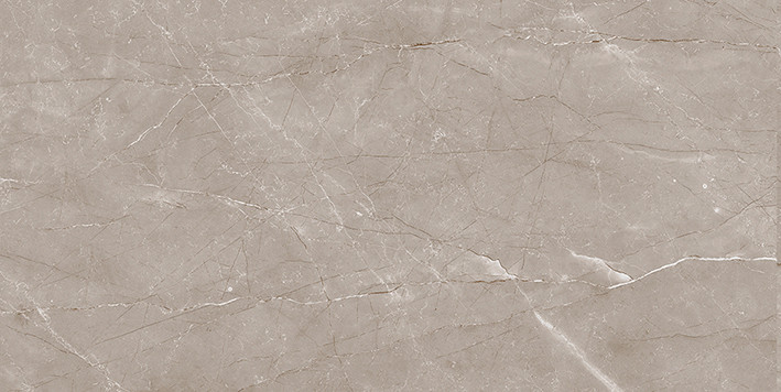 Savoy Плитка настенная коричневый 08-01-15-2460 20х40