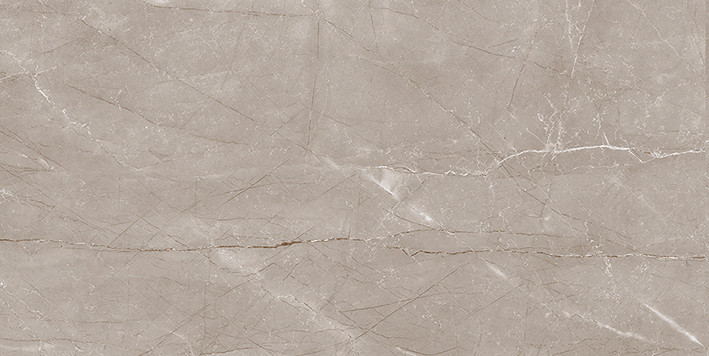 Savoy Плитка настенная коричневый 08-01-15-2460 20х40