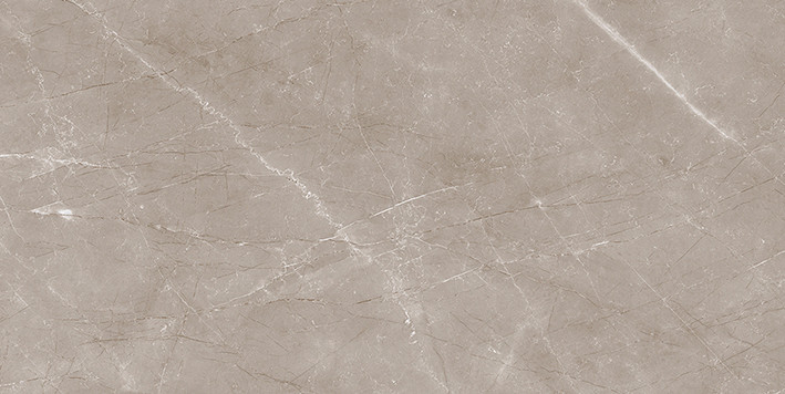 Savoy Плитка настенная коричневый 08-01-15-2460 20х40