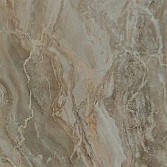 Привиледж Гриджио 600х600 мм - 1,08/43,2