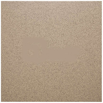 Керамогранит KDT01A05M 30х30х7мм соль/перец серый