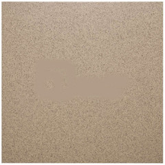 Керамогранит KDT01A05M 30х30х7мм соль/перец серый