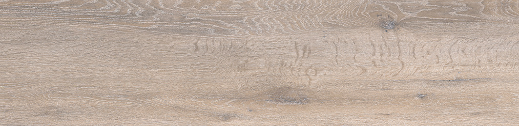Natural глаз. керамогранит коричневый ректификат (15975) 21,8x89,8
