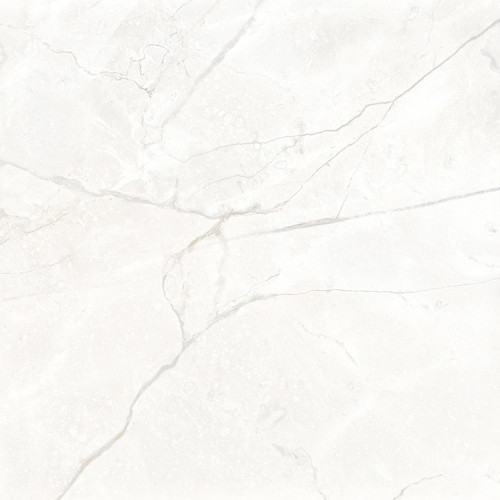 Connect Pearl Керамогранит светло-серый SG624920R 60х60 матовый