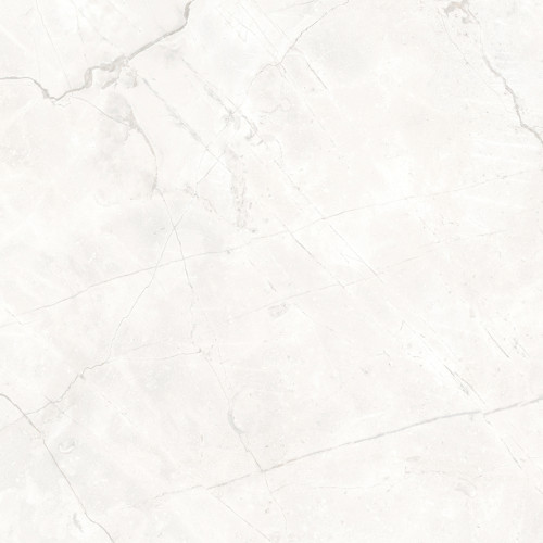 Connect Pearl Керамогранит светло-серый SG624920R 60х60 матовый