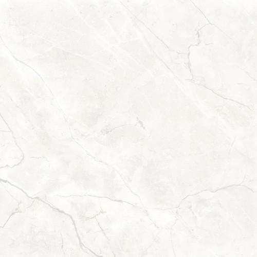 Connect Pearl Керамогранит светло-серый SG624920R 60х60 матовый