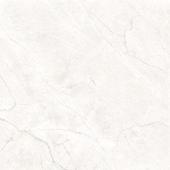 Connect Pearl Керамогранит светло-серый SG624920R 60х60 матовый