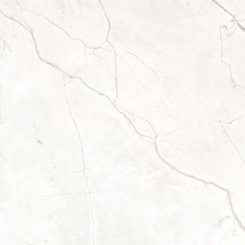 Connect Pearl Керамогранит светло-серый SG624920R 60х60 матовый