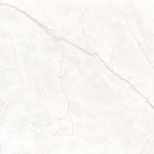 Connect Pearl Керамогранит светло-серый SG624920R 60х60 матовый