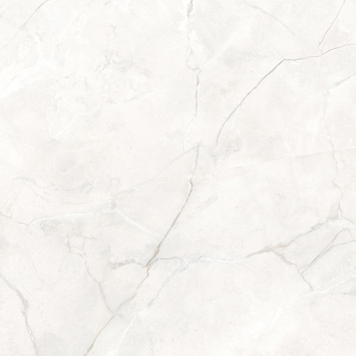 Connect Pearl Керамогранит светло-серый SG624920R 60х60 матовый