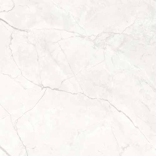 Connect Pearl Керамогранит светло-серый SG624920R 60х60 матовый