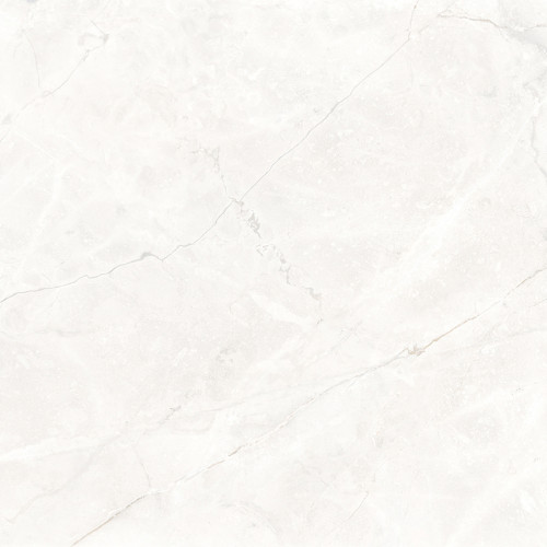 Connect Pearl Керамогранит светло-серый SG624920R 60х60 матовый