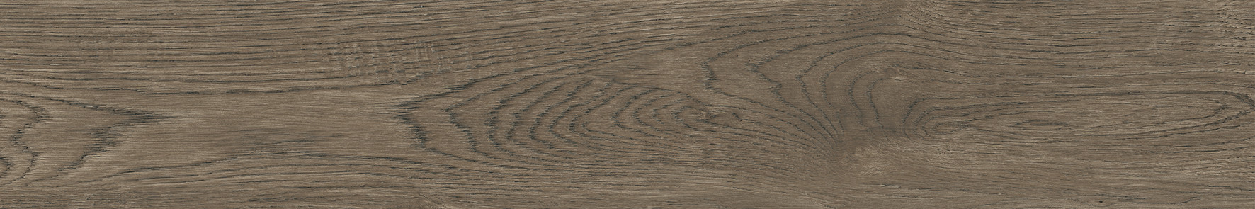 Navona Natural Керамогранит серо-коричневый K948009R0001LPEB 20х120 структурный