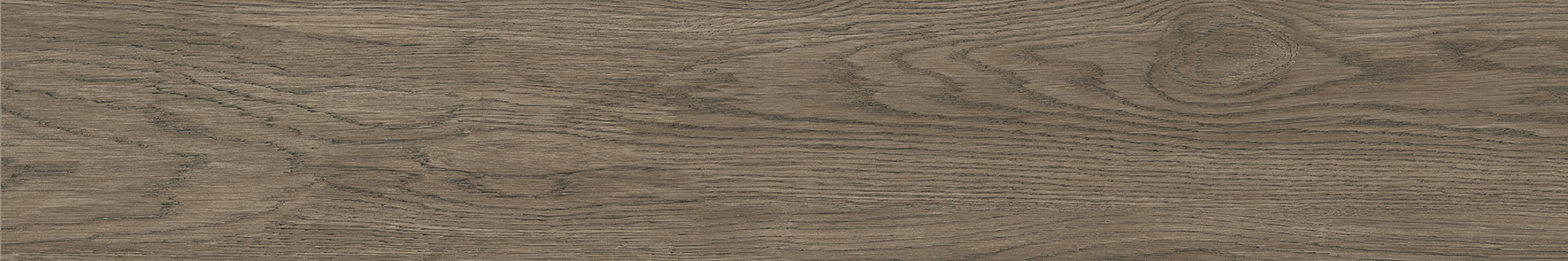 Navona Natural Керамогранит серо-коричневый K948009R0001LPEB 20х120 структурный