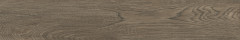 Navona Natural Керамогранит серо-коричневый K948009R0001LPEB 20х120 структурный