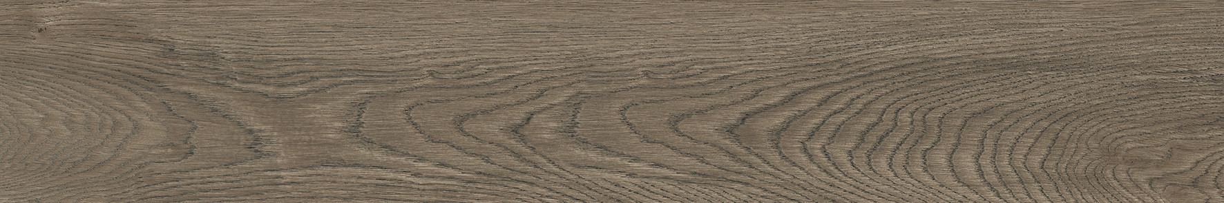 Navona Natural Керамогранит серо-коричневый K948009R0001LPEB 20х120 структурный